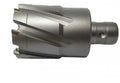 Carotă pentru metal Ø 18 mm