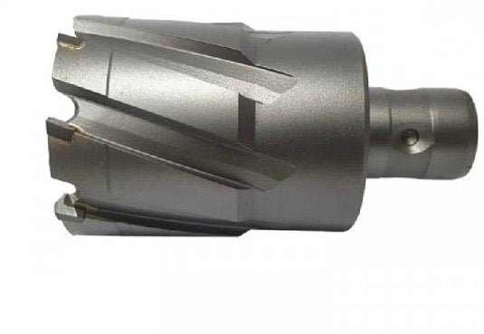 Carotă pentru metal Ø 18 mm